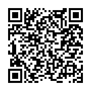 고시/공고 페이지 바로가기 주소(https://www.jangseong.go.kr/q/ezIyOHwyNzA3NHxzaG93fHBhZ2U9MTQ5fQ==&e=M&s=3), QRCODE