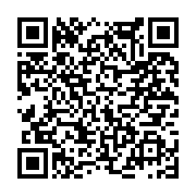 고시/공고 페이지 바로가기 주소(https://www.jangseong.go.kr/q/ezIyOHwyNzA3NHxzaG93fHBhZ2U9MTc5fQ==&e=M&s=3), QRCODE