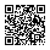 고시/공고 페이지 바로가기 주소(https://www.jangseong.go.kr/q/ezIyOHwyNzA3NHxzaG93fHBhZ2U9MTl9&e=M&s=3), QRCODE