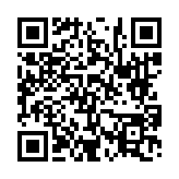 고시/공고 페이지 바로가기 주소(https://www.jangseong.go.kr/q/ezIyOHwyNzA3NHxzaG93fHBhZ2U9NDJ9&e=M&s=3), QRCODE