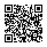 고시/공고 페이지 바로가기 주소(https://www.jangseong.go.kr/q/ezIyOHwyNzA3NHxzaG93fHBhZ2U9NzB9&e=M&s=3), QRCODE