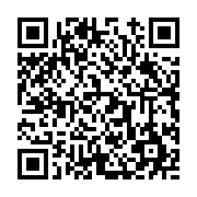 고시/공고 페이지 바로가기 주소(https://www.jangseong.go.kr/q/ezIyOHwyNzA3NnxzaG93fHBhZ2U9MTExfQ==&e=M&s=3), QRCODE