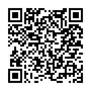 고시/공고 페이지 바로가기 주소(https://www.jangseong.go.kr/q/ezIyOHwyNzA3NnxzaG93fHBhZ2U9MTIxfQ==&e=M&s=3), QRCODE