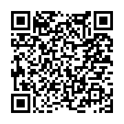 고시/공고 페이지 바로가기 주소(https://www.jangseong.go.kr/q/ezIyOHwyNzA3NnxzaG93fHBhZ2U9MTIyfQ==&e=M&s=3), QRCODE