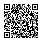 고시/공고 페이지 바로가기 주소(https://www.jangseong.go.kr/q/ezIyOHwyNzA3NnxzaG93fHBhZ2U9MTQ5fQ==&e=M&s=3), QRCODE