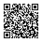 고시/공고 페이지 바로가기 주소(https://www.jangseong.go.kr/q/ezIyOHwyNzA3NnxzaG93fHBhZ2U9MTc5fQ==&e=M&s=3), QRCODE