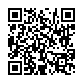 고시/공고 페이지 바로가기 주소(https://www.jangseong.go.kr/q/ezIyOHwyNzA3NnxzaG93fHBhZ2U9MTl9&e=M&s=3), QRCODE