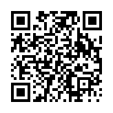 고시/공고 페이지 바로가기 주소(https://www.jangseong.go.kr/q/ezIyOHwyNzA3NnxzaG93fHBhZ2U9NzB9&e=M&s=3), QRCODE