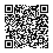 고시/공고 페이지 바로가기 주소(https://www.jangseong.go.kr/q/ezIyOHwyNzA3OHxzaG93fHBhZ2U9MTExfQ==&e=M&s=3), QRCODE