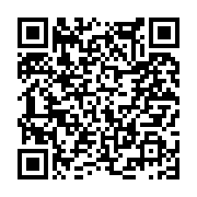 고시/공고 페이지 바로가기 주소(https://www.jangseong.go.kr/q/ezIyOHwyNzA3OHxzaG93fHBhZ2U9MTIxfQ==&e=M&s=3), QRCODE