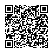 고시/공고 페이지 바로가기 주소(https://www.jangseong.go.kr/q/ezIyOHwyNzA3OHxzaG93fHBhZ2U9MTIyfQ==&e=M&s=3), QRCODE