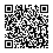 고시/공고 페이지 바로가기 주소(https://www.jangseong.go.kr/q/ezIyOHwyNzA3OHxzaG93fHBhZ2U9MTQ5fQ==&e=M&s=3), QRCODE