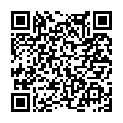 고시/공고 페이지 바로가기 주소(https://www.jangseong.go.kr/q/ezIyOHwyNzA3OHxzaG93fHBhZ2U9MTc5fQ==&e=M&s=3), QRCODE