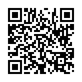 고시/공고 페이지 바로가기 주소(https://www.jangseong.go.kr/q/ezIyOHwyNzA3OHxzaG93fHBhZ2U9MjN9&e=M&s=3), QRCODE