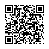 고시/공고 페이지 바로가기 주소(https://www.jangseong.go.kr/q/ezIyOHwyNzA3OHxzaG93fHBhZ2U9NDF9&e=M&s=3), QRCODE