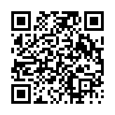 고시/공고 페이지 바로가기 주소(https://www.jangseong.go.kr/q/ezIyOHwyNzA3OHxzaG93fHBhZ2U9NzB9&e=M&s=3), QRCODE