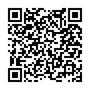 고시/공고 페이지 바로가기 주소(https://www.jangseong.go.kr/q/ezIyOHwyNzA3OXxzaG93fHBhZ2U9MTExfQ==&e=M&s=3), QRCODE