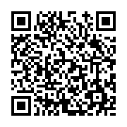 고시/공고 페이지 바로가기 주소(https://www.jangseong.go.kr/q/ezIyOHwyNzA3OXxzaG93fHBhZ2U9MTIxfQ==&e=M&s=3), QRCODE