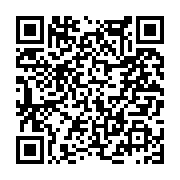 고시/공고 페이지 바로가기 주소(https://www.jangseong.go.kr/q/ezIyOHwyNzA3OXxzaG93fHBhZ2U9MTIyfQ==&e=M&s=3), QRCODE