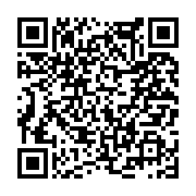 고시/공고 페이지 바로가기 주소(https://www.jangseong.go.kr/q/ezIyOHwyNzA3OXxzaG93fHBhZ2U9MTIzfQ==&e=M&s=3), QRCODE