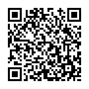 고시/공고 페이지 바로가기 주소(https://www.jangseong.go.kr/q/ezIyOHwyNzA3OXxzaG93fHBhZ2U9MTQ5fQ==&e=M&s=3), QRCODE