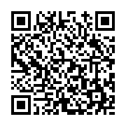 고시/공고 페이지 바로가기 주소(https://www.jangseong.go.kr/q/ezIyOHwyNzA3OXxzaG93fHBhZ2U9MTc4fQ==&e=M&s=3), QRCODE