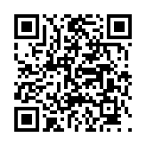 고시/공고 페이지 바로가기 주소(https://www.jangseong.go.kr/q/ezIyOHwyNzA3OXxzaG93fHBhZ2U9MTl9&e=M&s=3), QRCODE