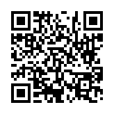 고시/공고 페이지 바로가기 주소(https://www.jangseong.go.kr/q/ezIyOHwyNzA3OXxzaG93fHBhZ2U9MjJ9&e=M&s=3), QRCODE