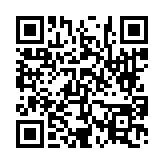 고시/공고 페이지 바로가기 주소(https://www.jangseong.go.kr/q/ezIyOHwyNzA3OXxzaG93fHBhZ2U9NDF9&e=M&s=3), QRCODE