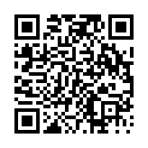 고시/공고 페이지 바로가기 주소(https://www.jangseong.go.kr/q/ezIyOHwyNzA3OXxzaG93fHBhZ2U9Njl9&e=M&s=3), QRCODE