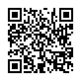 고시/공고 페이지 바로가기 주소(https://www.jangseong.go.kr/q/ezIyOHwyNzA3OXxzaG93fHBhZ2U9NzB9&e=M&s=3), QRCODE