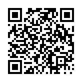 고시/공고 페이지 바로가기 주소(https://www.jangseong.go.kr/q/ezIyOHwyNzA3OXxzaG93fHBhZ2U9NzF9&e=M&s=3), QRCODE