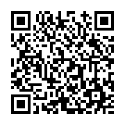 고시/공고 페이지 바로가기 주소(https://www.jangseong.go.kr/q/ezIyOHwyNzA4MXxzaG93fHBhZ2U9MTExfQ==&e=M&s=3), QRCODE