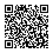 고시/공고 페이지 바로가기 주소(https://www.jangseong.go.kr/q/ezIyOHwyNzA4MXxzaG93fHBhZ2U9MTIxfQ==&e=M&s=3), QRCODE