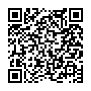 고시/공고 페이지 바로가기 주소(https://www.jangseong.go.kr/q/ezIyOHwyNzA4MXxzaG93fHBhZ2U9MTIyfQ==&e=M&s=3), QRCODE