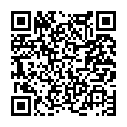 고시/공고 페이지 바로가기 주소(https://www.jangseong.go.kr/q/ezIyOHwyNzA4MXxzaG93fHBhZ2U9MTQ5fQ==&e=M&s=3), QRCODE
