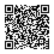 고시/공고 페이지 바로가기 주소(https://www.jangseong.go.kr/q/ezIyOHwyNzA4MXxzaG93fHBhZ2U9MTc4fQ==&e=M&s=3), QRCODE