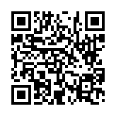 고시/공고 페이지 바로가기 주소(https://www.jangseong.go.kr/q/ezIyOHwyNzA4MXxzaG93fHBhZ2U9MjJ9&e=M&s=3), QRCODE