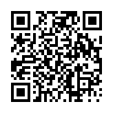 고시/공고 페이지 바로가기 주소(https://www.jangseong.go.kr/q/ezIyOHwyNzA4MXxzaG93fHBhZ2U9Njh9&e=M&s=3), QRCODE