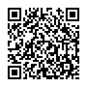 고시/공고 페이지 바로가기 주소(https://www.jangseong.go.kr/q/ezIyOHwyNzA4MnxzaG93fHBhZ2U9MTEwfQ==&e=M&s=3), QRCODE
