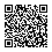 고시/공고 페이지 바로가기 주소(https://www.jangseong.go.kr/q/ezIyOHwyNzA4MnxzaG93fHBhZ2U9MTIyfQ==&e=M&s=3), QRCODE