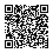 고시/공고 페이지 바로가기 주소(https://www.jangseong.go.kr/q/ezIyOHwyNzA4MnxzaG93fHBhZ2U9MTIzfQ==&e=M&s=3), QRCODE