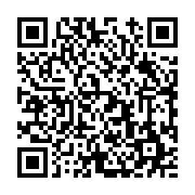 고시/공고 페이지 바로가기 주소(https://www.jangseong.go.kr/q/ezIyOHwyNzA4MnxzaG93fHBhZ2U9MTQ5fQ==&e=M&s=3), QRCODE