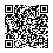 고시/공고 페이지 바로가기 주소(https://www.jangseong.go.kr/q/ezIyOHwyNzA4MnxzaG93fHBhZ2U9MTc4fQ==&e=M&s=3), QRCODE