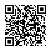 고시/공고 페이지 바로가기 주소(https://www.jangseong.go.kr/q/ezIyOHwyNzA4MnxzaG93fHBhZ2U9MjF9&e=M&s=3), QRCODE