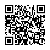 고시/공고 페이지 바로가기 주소(https://www.jangseong.go.kr/q/ezIyOHwyNzA4MnxzaG93fHBhZ2U9Njh9&e=M&s=3), QRCODE