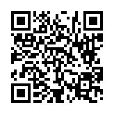 고시/공고 페이지 바로가기 주소(https://www.jangseong.go.kr/q/ezIyOHwyNzA4MnxzaG93fHBhZ2U9Njl9&e=M&s=3), QRCODE