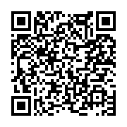 고시/공고 페이지 바로가기 주소(https://www.jangseong.go.kr/q/ezIyOHwyNzA4N3xzaG93fHBhZ2U9MTEwfQ==&e=M&s=3), QRCODE