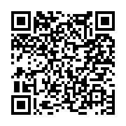 고시/공고 페이지 바로가기 주소(https://www.jangseong.go.kr/q/ezIyOHwyNzA4N3xzaG93fHBhZ2U9MTIwfQ==&e=M&s=3), QRCODE