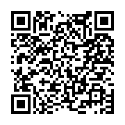 고시/공고 페이지 바로가기 주소(https://www.jangseong.go.kr/q/ezIyOHwyNzA4N3xzaG93fHBhZ2U9MTIxfQ==&e=M&s=3), QRCODE